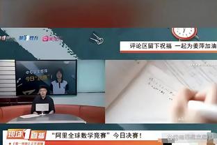 hth全站网页版